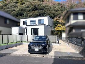 千葉県印西市小林大門下１丁目