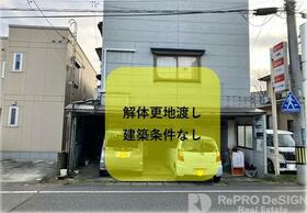 秋田県秋田市川元開和町