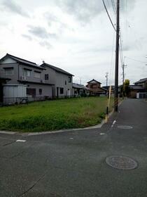 愛知県新城市市場台３丁目