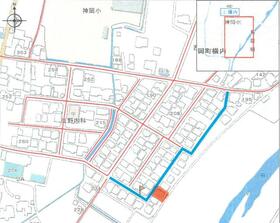 兵庫県たつの市神岡町西鳥井