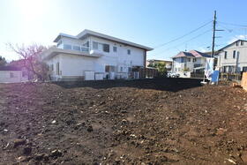 東京都世田谷区成城７丁目