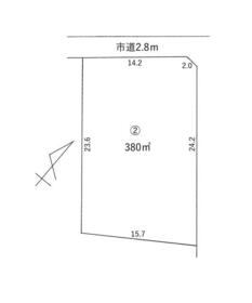 茨城県ひたちなか市大字中根