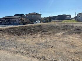 茨城県ひたちなか市大字中根