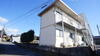長坂駅より徒歩63分 1階 築37年6ヶ月の賃貸物件