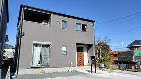 千葉県木更津市桜井新町４丁目