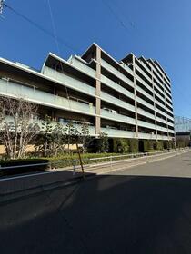 東京都練馬区小竹町２丁目