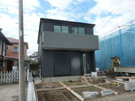 神奈川県平塚市諏訪町