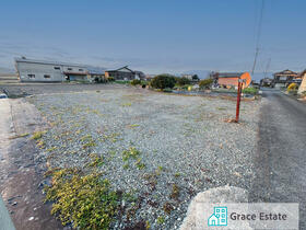 佐賀県小城市芦刈町浜枝川川越