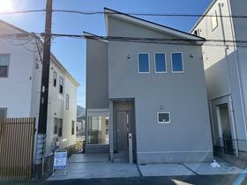 神奈川県横須賀市内川１丁目