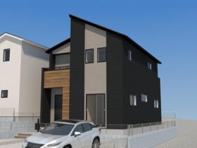 福岡県福岡市南区長住７丁目