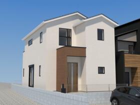 福岡県福岡市南区長住７丁目