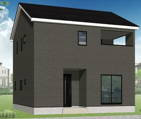 石川県かほく市大崎