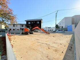 福岡県福岡市中央区平尾５丁目