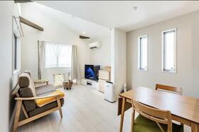 神奈川県横浜市神奈川区六角橋４丁目