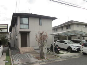 熊本県合志市豊岡