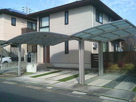 熊本県合志市豊岡