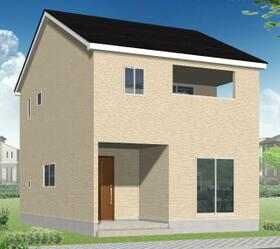 石川県かほく市大崎