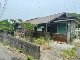 大分県大分市大字志生木