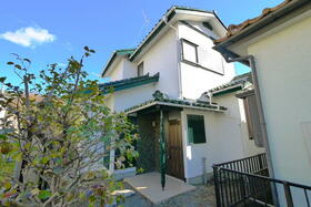 埼玉県大里郡寄居町大字三ケ山