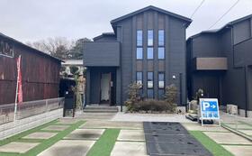 東京都武蔵村山市中央３丁目