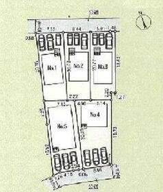 群馬県邑楽郡大泉町大字寄木戸