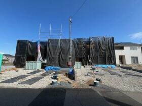 群馬県邑楽郡大泉町大字寄木戸