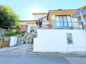 福岡県福岡市南区若久４丁目