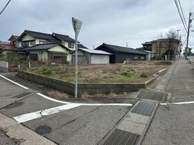 石川県白山市湊町