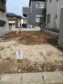 神奈川県大和市柳橋２丁目