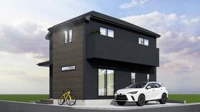 神奈川県横浜市戸塚区汲沢５丁目