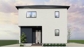 神奈川県相模原市南区磯部