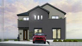 神奈川県相模原市南区磯部