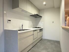 ライオンズマンション金沢東山