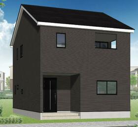 石川県かほく市大崎