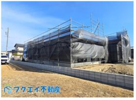 静岡県袋井市新池