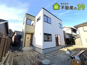 静岡県島田市東町