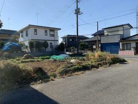 埼玉県白岡市新白岡８丁目