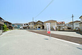 兵庫県加古川市加古川町稲屋