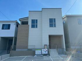 愛知県知多市寺本台２丁目