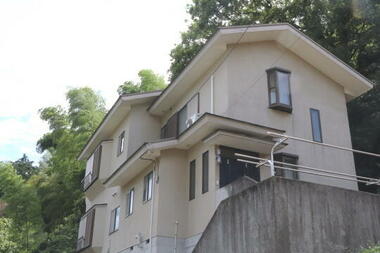 代表画像_外観@222018884903