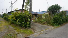 千葉県茂原市東郷