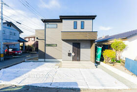 熊本県熊本市南区御幸笛田６丁目