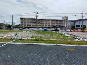 鹿児島県鹿児島市上福元町