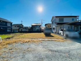 兵庫県揖保郡太子町蓮常寺