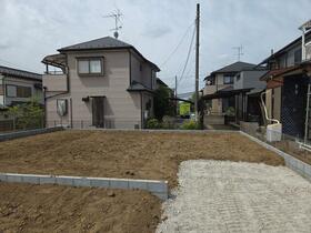 埼玉県さいたま市岩槻区城南１丁目