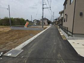 埼玉県さいたま市岩槻区城南１丁目