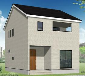 石川県かほく市大崎