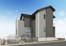 埼玉県蓮田市桜台２丁目