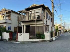 大阪府泉大津市式内町