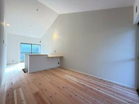 京都府京都市左京区高野蓼原町